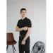       .      Pobedov Royal 2XL (TSpl3&nbsp;0922XLba)