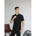       .      Pobedov Royal 2XL (TSpl3&nbsp;0922XLba)