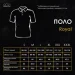       .      Pobedov Royal 2XL (TSpl3&nbsp;0922XLba)