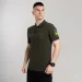       Pobedov Royal  2XL (TSpl3&nbsp;1072XLkh)