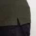       Pobedov Royal  2XL (TSpl3&nbsp;1072XLkh)