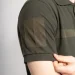       Pobedov Royal  2XL (TSpl3&nbsp;1072XLkh)