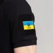       Pobedov Royal  3XL (TSpl31073XLba)
