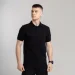       Pobedov Royal  3XL (TSpl31073XLba)