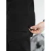       .      Pobedov Royal 3XL (TSpl3&nbsp;0923XLba)