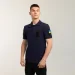       Pobedov Royal  3XL (TSpl3&nbsp;1073XLnv)