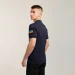       Pobedov Royal  3XL (TSpl3&nbsp;1073XLnv)