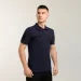       Pobedov Royal  3XL (TSpl3&nbsp;1073XLnv)