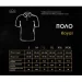       Pobedov Royal  3XL (TSpl3&nbsp;1073XLnv)