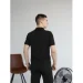       .      Pobedov Royal M (TSpl3092Mba)