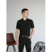       .      Pobedov Royal M (TSpl3092Mba)