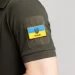      Pobedov Royal  M (TSpl3107Mkh)