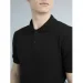       .      Pobedov Royal XL (TSpl3092XLba)