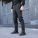        Pobedov San Andreas S (PNcr489Sba)
