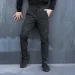        Pobedov San Andreas S (PNcr489Sba)