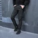       Pobedov San Andreas S (PNcr489Sba)