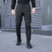        Pobedov San Andreas S (PNcr489Sba)