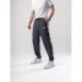   . -     Pobedov Savaya 3XL (PNjo30713XLdge)