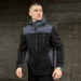 -      Pobedov Setup 3XL (OWku27633XLbage)