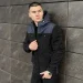 -      Pobedov Setup 3XL (OWku27633XLbage)