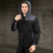 -      Pobedov Setup 3XL (OWku27633XLbage)