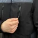 -      Pobedov Setup 3XL (OWku27633XLbage)