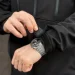 -      Pobedov Setup 3XL (OWku27633XLbage)