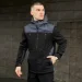 -      Pobedov Setup 3XL (OWku27633XLbage)