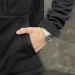       Pobedov Setup L (OWku2763Lba)