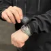       Pobedov Setup L (OWku2763Lba)