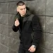       Pobedov Setup L (OWku2763Lbakh)