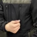       Pobedov Setup L (OWku2763Lbakh)
