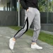       Pobedov Shade S (PNjo2&nbsp;976Sst)