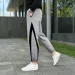       Pobedov Shade S (PNjo2&nbsp;976Sst)