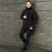³     Pobedov Shadow   3XL (OWku2 7773XLba)