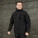 ³     Pobedov Shadow   3XL (OWku2 7773XLba)