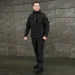 ³     Pobedov Shadow   3XL (OWku2 7773XLba)