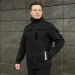 ³     Pobedov Shadow   3XL (OWku2 7773XLba)