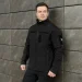 ³     Pobedov Shadow   3XL (OWku2 7773XLba)