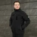 ³     Pobedov Shadow   3XL (OWku2 7773XLba)