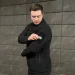 ³     Pobedov Shadow   3XL (OWku2 7773XLba)