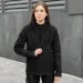       Pobedov Shadow  3XL (OWku2&nbsp;8753XLba)