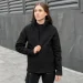       Pobedov Shadow  3XL (OWku2&nbsp;8753XLba)