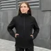       Pobedov Shadow  3XL (OWku2&nbsp;8753XLba)