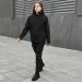       Pobedov Shadow  3XL (OWku2&nbsp;8753XLba)