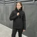       Pobedov Shadow    3XL (OWku2&nbsp;8773XLba)