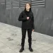       Pobedov Shadow    3XL (OWku2&nbsp;8773XLba)