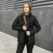       Pobedov Shadow    3XL (OWku2&nbsp;8773XLba)