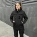       Pobedov Shadow    3XL (OWku2&nbsp;8773XLba)