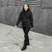       Pobedov Shadow    3XL (OWku2&nbsp;8773XLba)